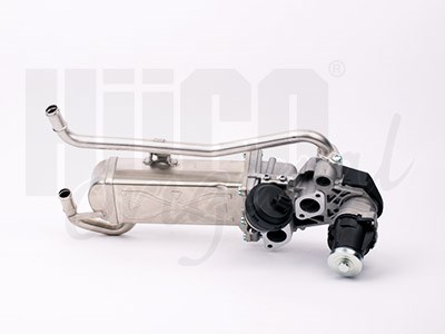 Egr-ventil Hitachi Hueco 138457 HITACHI Egr-ventil Hitachi Hueco 138457 HITACHI