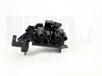 Tändspole Hitachi Hueco 138856 HITACHI