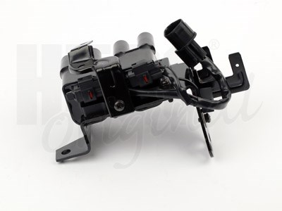 Tändspole Hitachi Hueco 138856 HITACHI