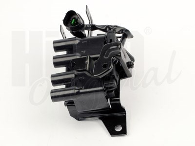 Tändspole Hitachi Hueco 138856 HITACHI
