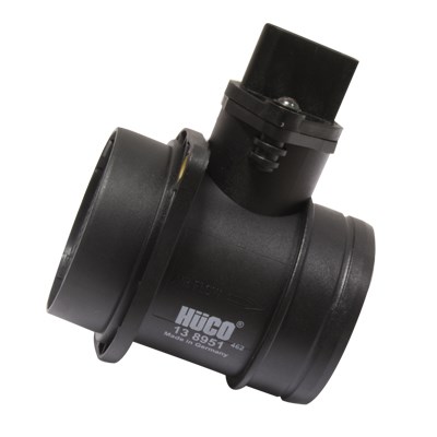 Luftmassemätare Hitachi Hueco 138951 HITACHI