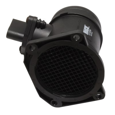 Luftmassemätare Hitachi Hueco 138954 HITACHI