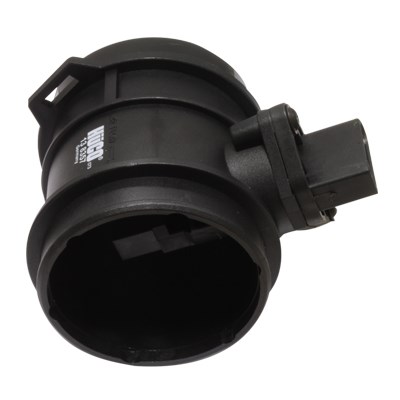 Luftmassemätare Hitachi Hueco 138957 HITACHI