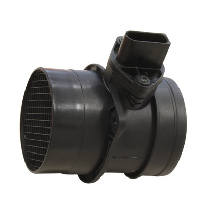 Luftmassemätare Hitachi Hueco 138976 HITACHI