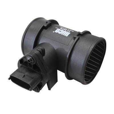Luftmassemätare Hitachi Hueco 138979 HITACHI