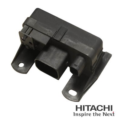 Relä, glödstiftssystem Hitachi 2502159 HITACHI