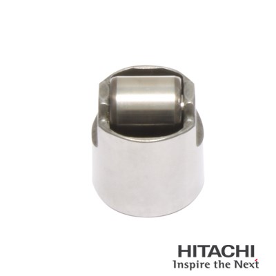 Kolv, högtryckspump Hitachi 2503058 HITACHI