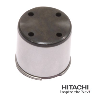 Kolv, högtryckspump Hitachi 2503059 HITACHI
