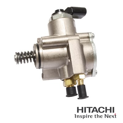 Högtryckspump Hitachi 2503060 HITACHI