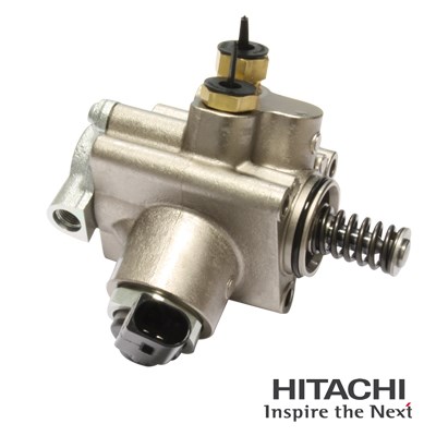 Högtryckspump Hitachi 2503061 HITACHI