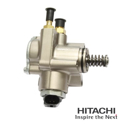 Högtryckspump Hitachi 2503062 HITACHI Högtryckspump Hitachi 2503062 HITACHI