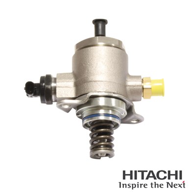 Högtryckspump Hitachi 2503070 HITACHI
