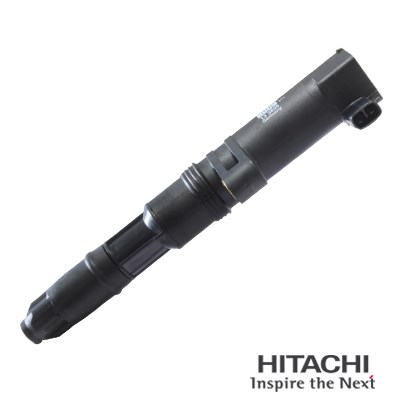 Tändspole HITACHI