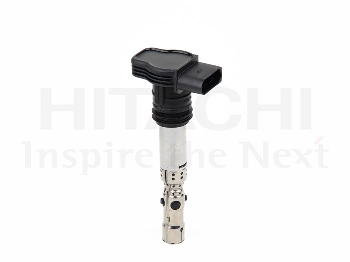 Tändspole Hitachi 2503806 HITACHI