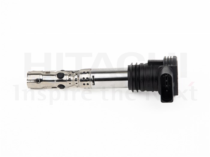 Tändspole Hitachi 2503806 HITACHI
