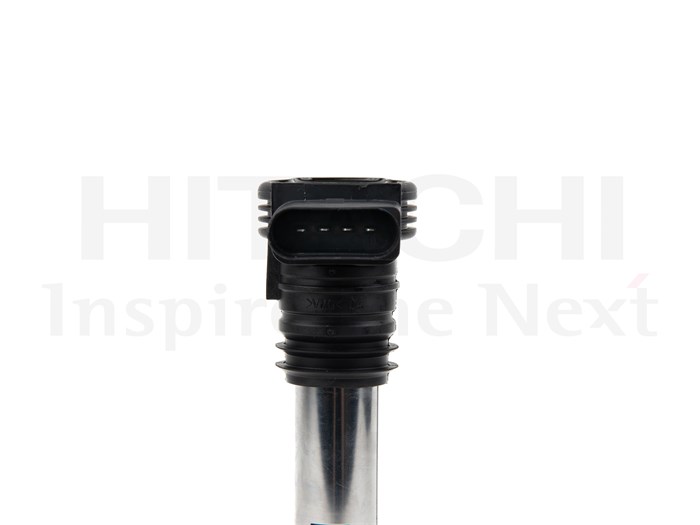 Tändspole Hitachi 2503806 HITACHI