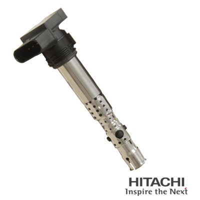Tändspole Hitachi 2503812 HITACHI