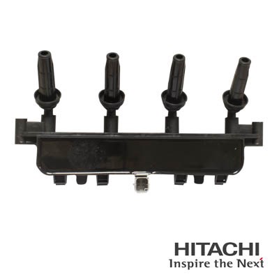 Tändspole HITACHI