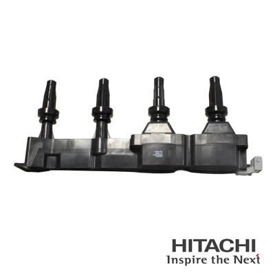 Tändspole HITACHI