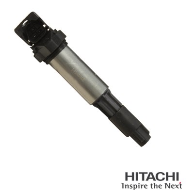 Tändspole HITACHI