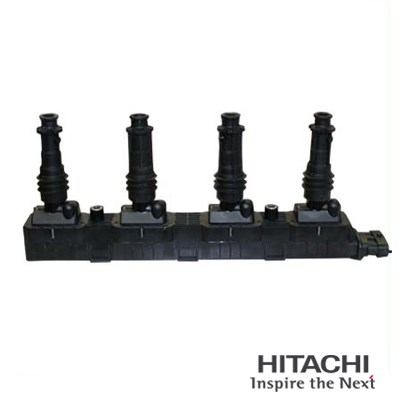 Tändspole Hitachi 2503839 HITACHI