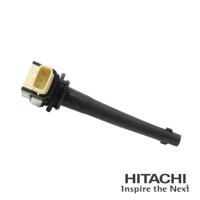 Tändspole Hitachi 2503867 HITACHI