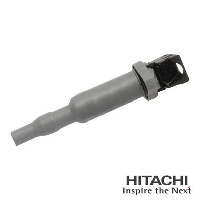 Tändspole Hitachi 2503876 HITACHI