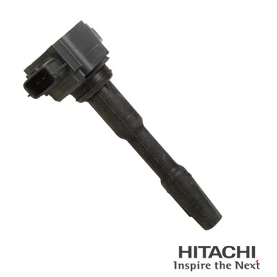 Tändspole Hitachi 2504058 HITACHI