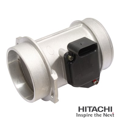 Luftmassemätare Hitachi Original Spare Part 2505055 HITACHI