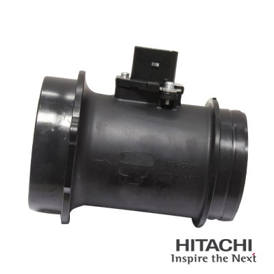 Luftmassemätare Hitachi Original Spare Part 2505057 HITACHI
