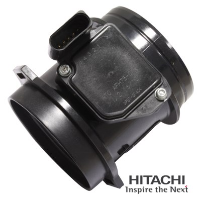Luftmassemätare Hitachi Original Spare Part 2505075 HITACHI