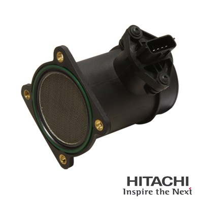 Luftmassemätare Hitachi 2508944 HITACHI