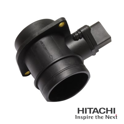 Luftmassemätare Hitachi 2508955 HITACHI