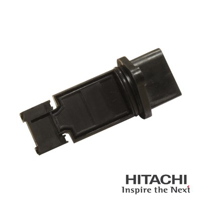 Luftmassemätare Hitachi 2508975 HITACHI