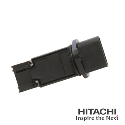 Luftmassemätare Hitachi 2508989 HITACHI