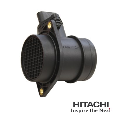 Luftmassemätare Hitachi 2508992 HITACHI