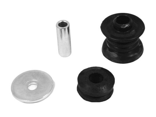 Fjäderbenslager, Bakaxel Tedgum 00167442 TEDGUM