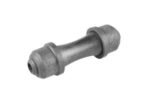 krängningshämmare Stång/stag,, Bakaxel Tedgum 00225384 TEDGUM