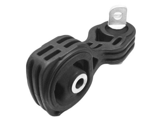 Motorkudde, Bak Tedgum 00263052 TEDGUM