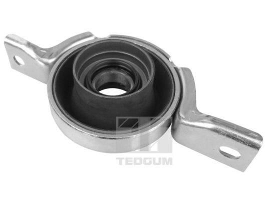 Upphängning, kardanaxel Tedgum 00266707 TEDGUM