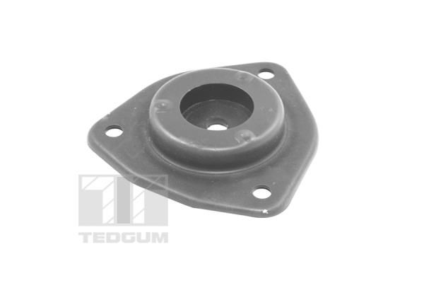 Fjäderbenslager, Framaxel Tedgum 00461545 TEDGUM