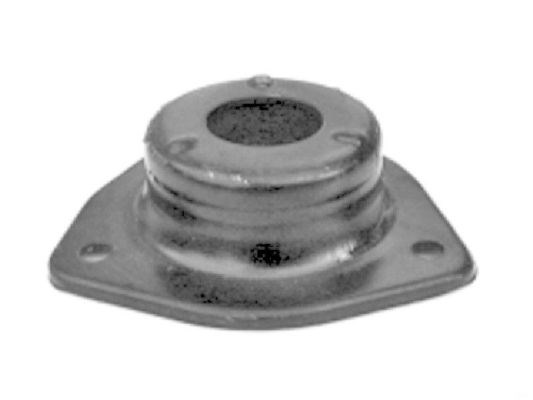 Fjäderbenslager, Framaxel Tedgum 00461545 TEDGUM Fjäderbenslager, Framaxel Tedgum 00461545 TEDGUM