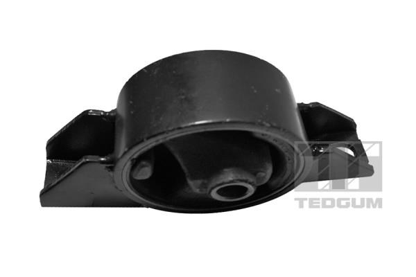 Motorkudde, Bak Tedgum 00462511 TEDGUM