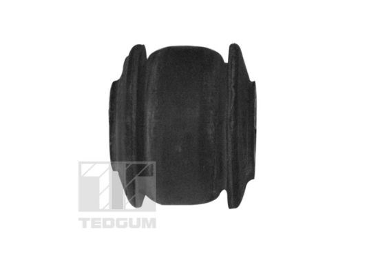 Montering, stötdämpare Tedgum 00589921 TEDGUM
