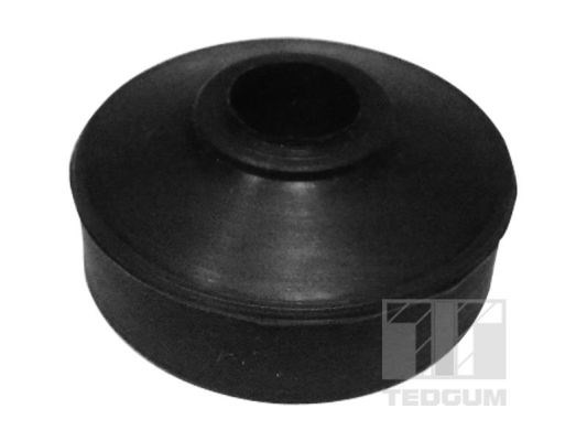 Montering, stötdämpare, Bakaxel, Tvåsidig Tedgum 00659467 TEDGUM Montering, stötdämpare, Bakaxel, Tvåsidig Tedgum 00659467 TEDGUM