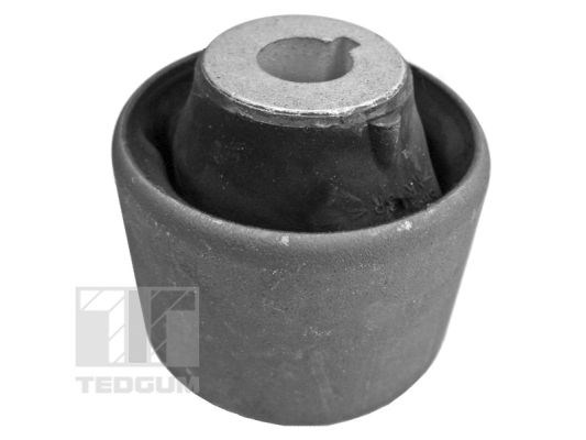 Bussning, länkarm, Bak, Nedre framaxel Tedgum 00727578 TEDGUM