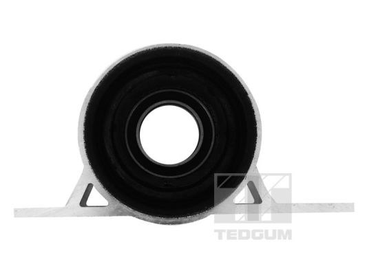 Motorkudde, Tvåsidig Tedgum 00728486 TEDGUM Motorkudde, Tvåsidig Tedgum 00728486 TEDGUM