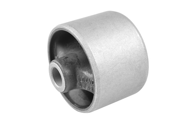 Motorkudde, Bak, Upptill Tedgum 00743378 TEDGUM