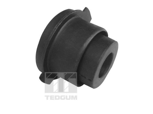 Motorkudde, Bak Tedgum 00746397 TEDGUM