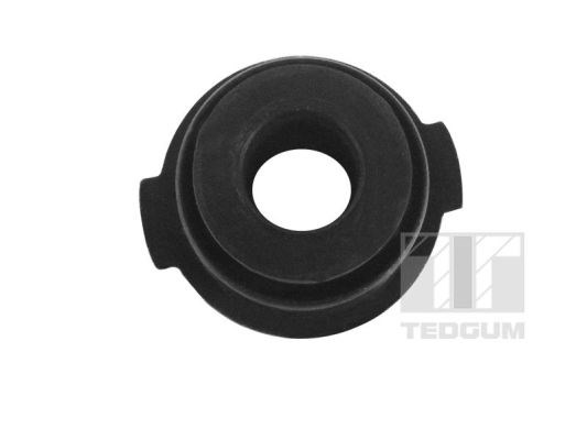 Motorkudde, Bak Tedgum 00746397 TEDGUM Motorkudde, Bak Tedgum 00746397 TEDGUM